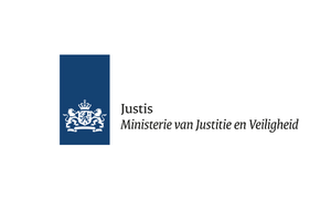 Justis Logo